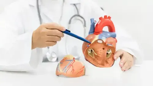 What is the Cost of Minimally Invasive Heart Surgery in Mumbai?